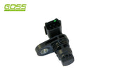 New Cam Sensor Mazda SC481 - Goss