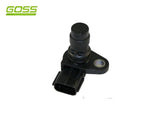 New Cam Sensor Volvo SC482 - Goss