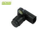 New Cam Sensor Honda SC485 - Goss
