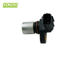 New Cam Sensor Honda SC488 - Goss