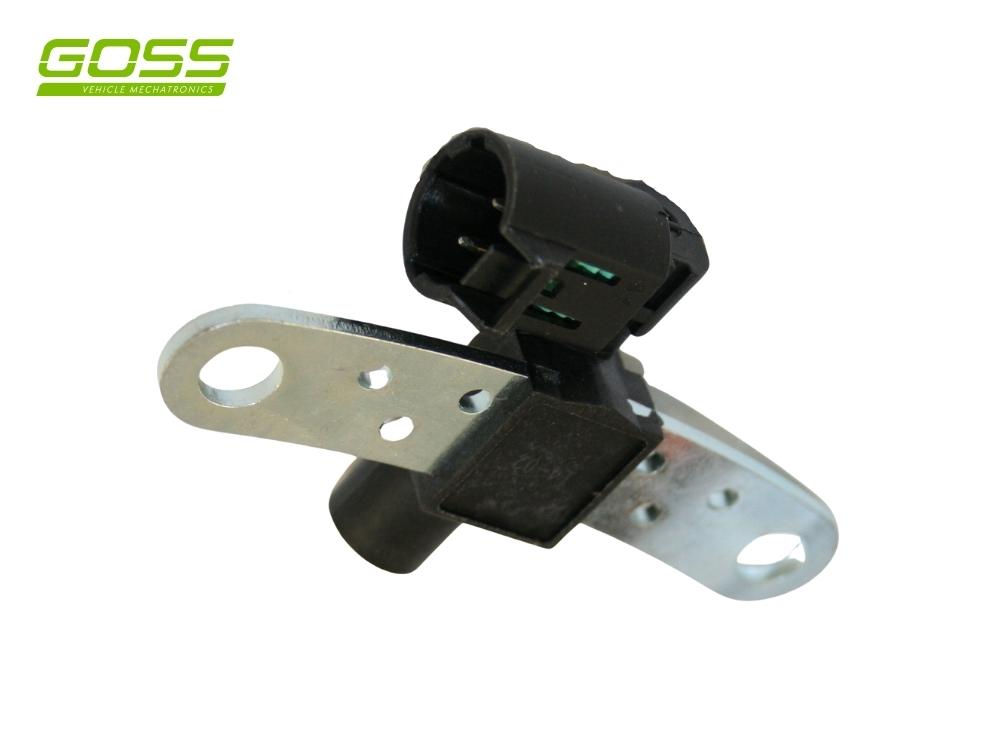 Rotation Sensor SC492 - Goss