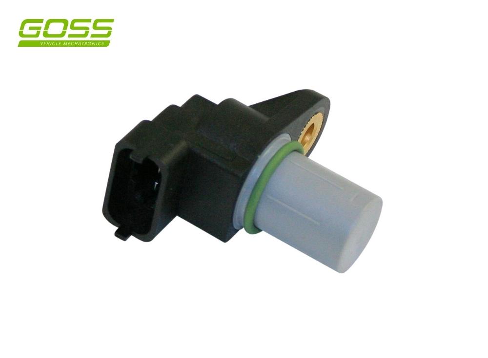 Cam Sensor Mercedes-Benz SC498 - Goss