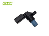 Cam Sensor Audi/Volkswagen SC502 - Goss