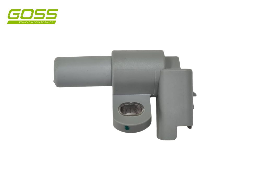Cam Sensor Citroen/Peugeot SC503 - Goss