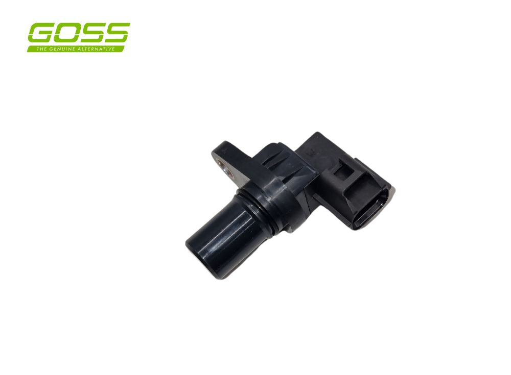 Cam Sensor Mitsubishi SC506 - Goss