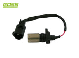 Crank Sensor Toyota SC511 - Goss