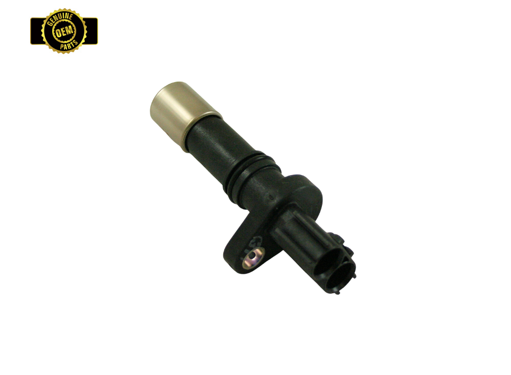OEM Crank Sensor Toyota SC512GEN - Goss