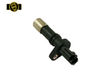 OEM Crank Sensor Toyota SC512GEN - Goss