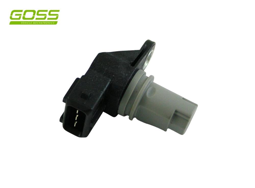 Cam Sensor Renault/Suzuki SC513 - Goss