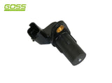 Crank Sensor Renault/Suzuki SC514 - Goss