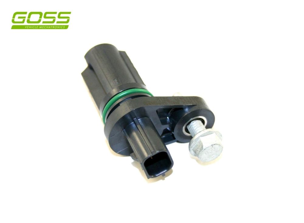 Crank Sensor Holden SC517 - Goss
