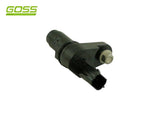 Crank Sensor Holden SC520 - Goss