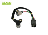 Cam Sensor Honda SC522 - Goss