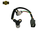 OEM Cam Sensor Honda SC522GEN - Goss