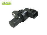 Cam Sensor Mazda SC523 - Goss