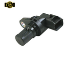 OEM Cam Sensor Mazda SC523GEN - Goss