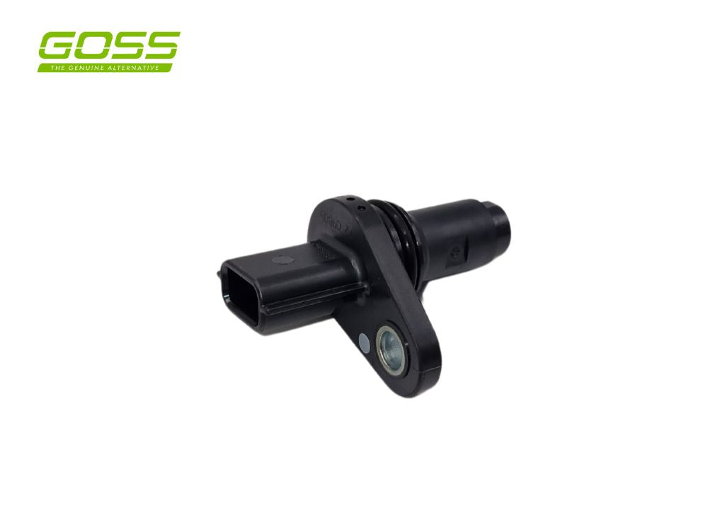 Cam Sensor Nissan SC527 - Goss