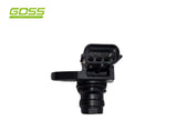 Cam Sensor Ford/Volvo SC528 - Goss