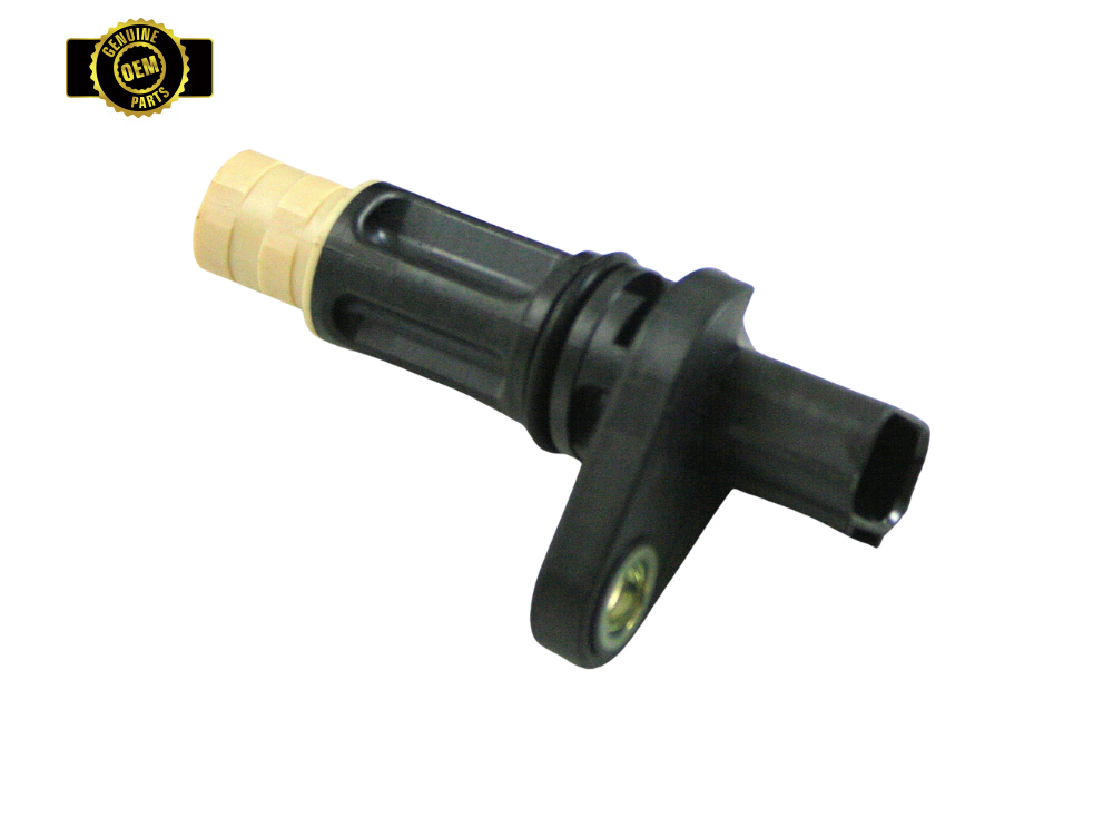 OEM Crank Sensor Honda SC534GEN - Goss