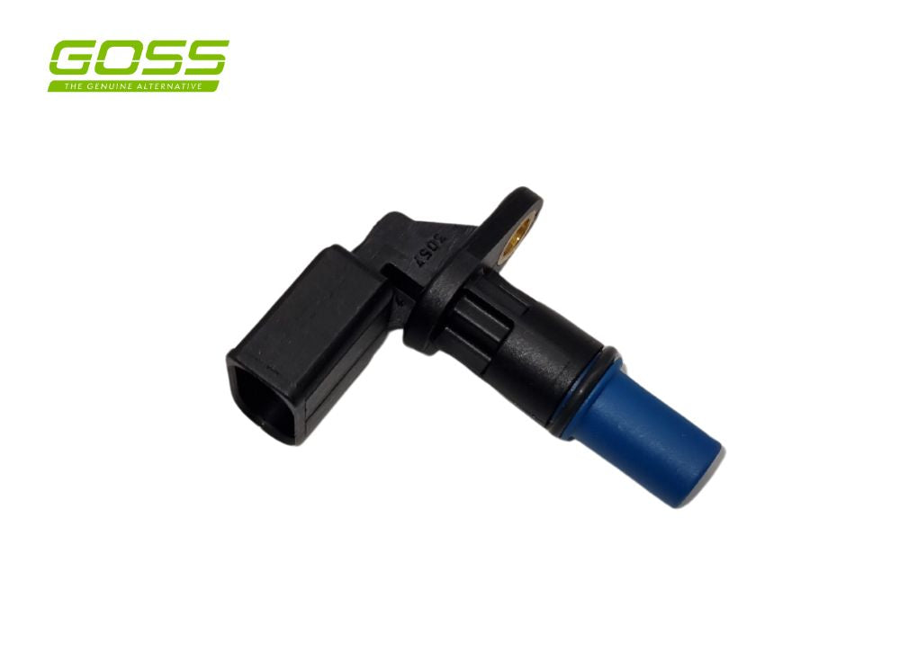 Cam Sensor Audi/Volkswagen SC535 - Goss