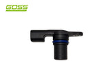 Cam Sensor Jaguar SC539 - Goss