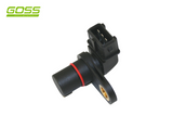 Cam Sensor Holden SC545 - Goss