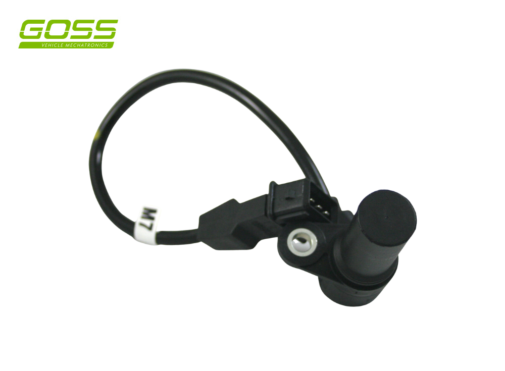 Crank Sensor Holden SC546 - Goss