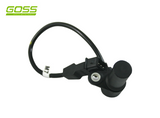 Crank Sensor Holden SC546 - Goss
