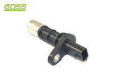 Crank Sensor Nissan SC547 - Goss