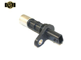 OEM Crank Sensor Nissan SC547GEN - Goss