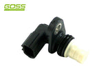 Cam Sensor Mazda SC548 - Goss