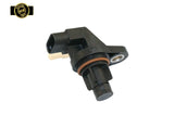 OEM Cam Sensor Mercedes-Benz SC553GEN - Goss