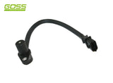 Crank Sensor Hyundai/Kia SC554 - Goss