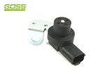 Crank Sensor Nissan SC555 - Goss