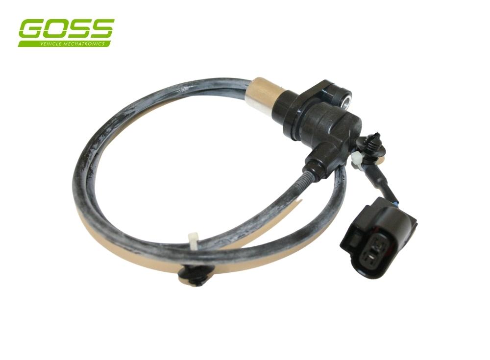Crank Angle Sensor Proton SC559 - Goss