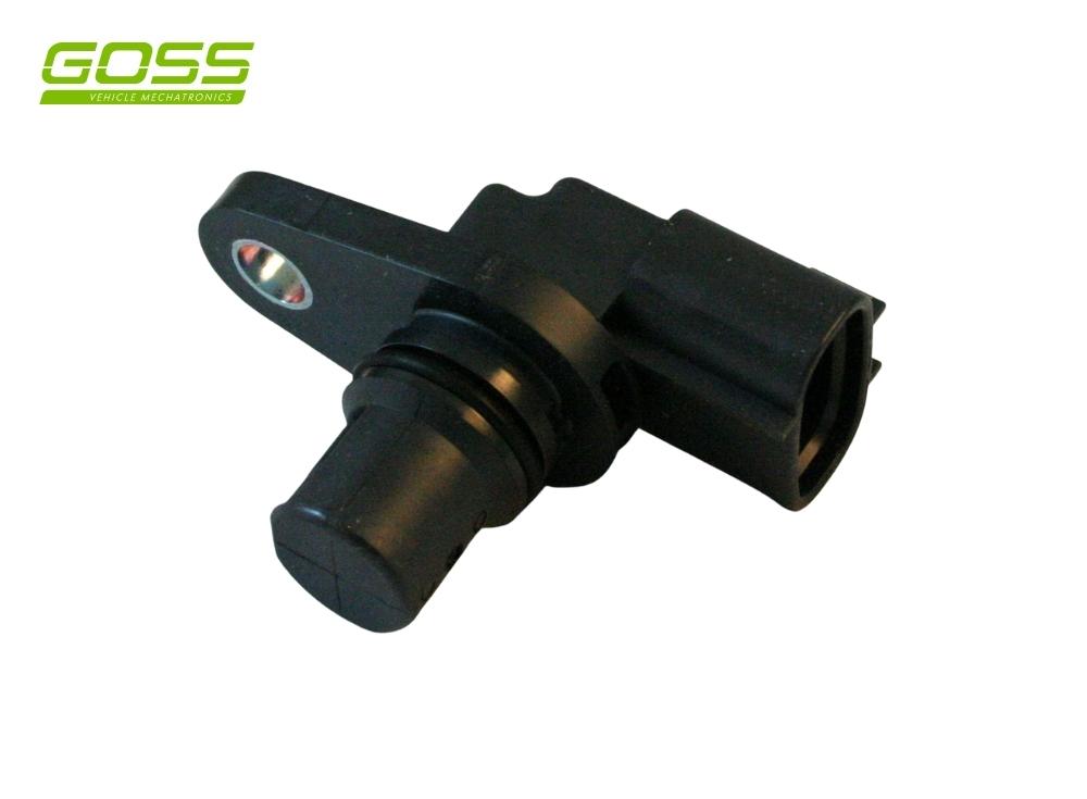 Cam Sensor Subaru/Toyota SC562 - Goss
