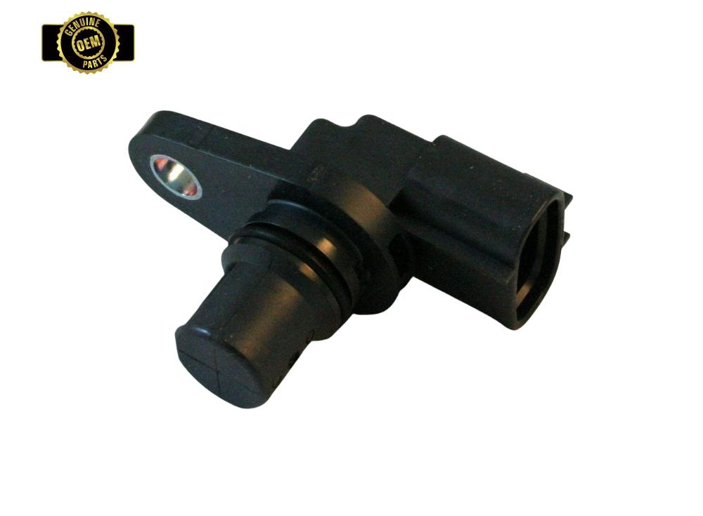OEM Cam Sensor Subaru/Toyota SC562GEN - Goss