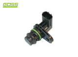 Cam Sensor Holden Diesel SC566 - Goss