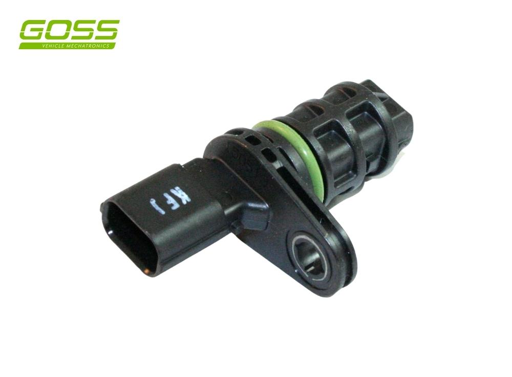 Crank Sensor Holden Diesel SC567 - Goss