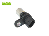Crank/Cam Sensor Nissan SC571 - Goss