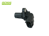 Crank Sensor Suzuki SC572 - Goss