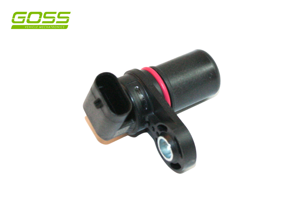Crank Sensor Chrysler/Jeep SC573 - Goss