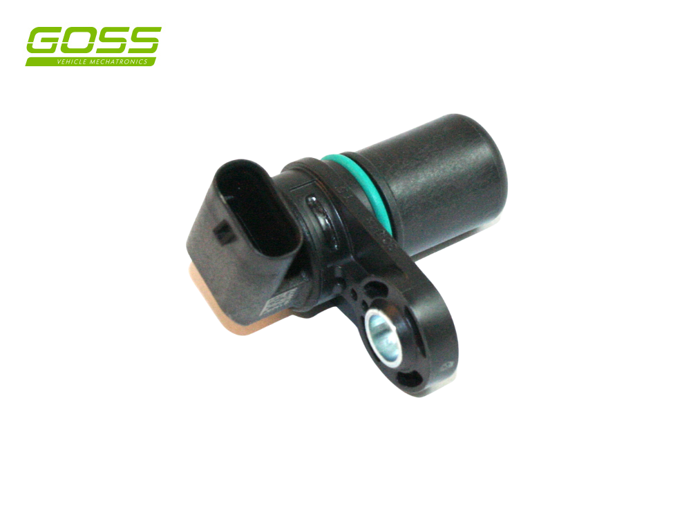 Crank Sensor Chrysler/Jeep SC574 - Goss