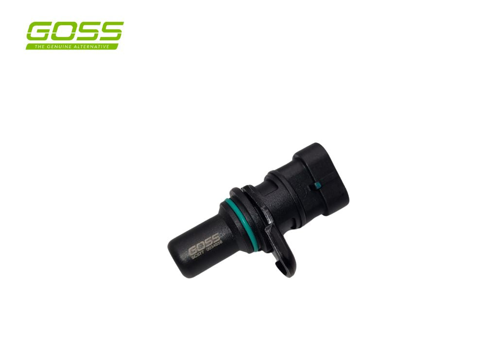 Cam Sensor Hyundai/Kia SC577 - Goss