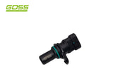 Cam Sensor Hyundai/Kia SC577 - Goss