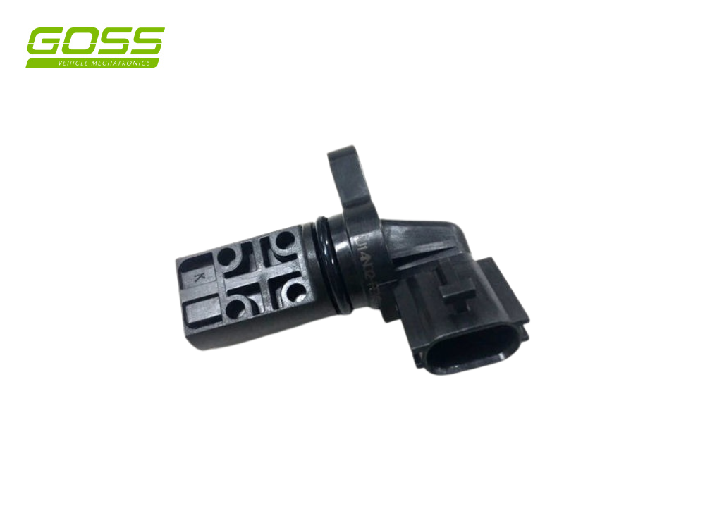 Cam Sensor Nissan SC579 - Goss