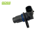 Cam Sensor Great Wall SC583 - Goss