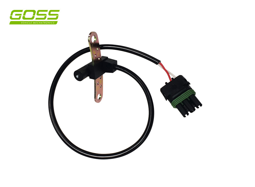 Crank Sensor Renault SC584 - Goss