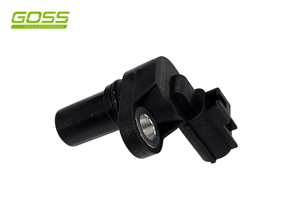 Rotation Sensor SC585 - Goss