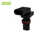 Cam Sensor Audi/Volkswagen SC587 - Goss